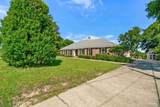 8876 Burning Tree Rd - Photo 65