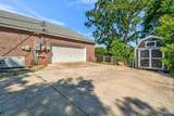 8876 Burning Tree Rd - Photo 66