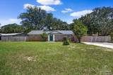 3135 Notre Dame Dr - Photo 4