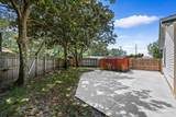 3135 Notre Dame Dr - Photo 5