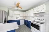 3135 Notre Dame Dr - Photo 6