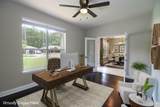 7421 Deck Ln - Photo 10