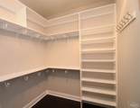 7421 Deck Ln - Photo 26