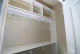 7421 Deck Ln - Photo 27