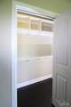 7421 Deck Ln - Photo 28
