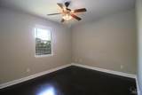 7421 Deck Ln - Photo 29