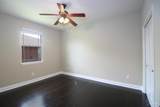 7421 Deck Ln - Photo 30