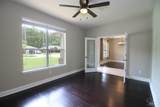 7421 Deck Ln - Photo 31