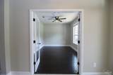7421 Deck Ln - Photo 32