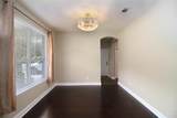 7421 Deck Ln - Photo 33