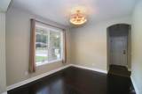 7421 Deck Ln - Photo 34