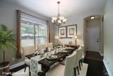 7421 Deck Ln - Photo 6