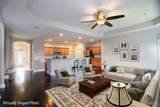 7421 Deck Ln - Photo 7