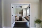7421 Deck Ln - Photo 8