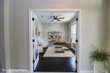 7421 Deck Ln - Photo 9