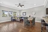 732 Scenic Gulf Dr - Photo 10