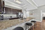 732 Scenic Gulf Dr - Photo 12
