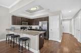 732 Scenic Gulf Dr - Photo 13