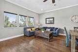 732 Scenic Gulf Dr - Photo 14