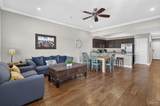 732 Scenic Gulf Dr - Photo 15