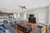 732 Scenic Gulf Dr - Photo 16