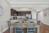 732 Scenic Gulf Dr - Photo 17