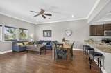 732 Scenic Gulf Dr - Photo 18