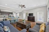 732 Scenic Gulf Dr - Photo 2