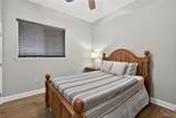 732 Scenic Gulf Dr - Photo 20