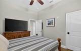 732 Scenic Gulf Dr - Photo 21