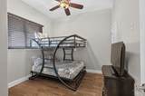 732 Scenic Gulf Dr - Photo 22