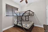 732 Scenic Gulf Dr - Photo 23