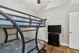 732 Scenic Gulf Dr - Photo 24