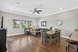 732 Scenic Gulf Dr - Photo 9