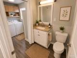 1215 U St - Photo 10