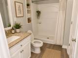1215 U St - Photo 11