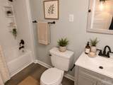 1215 U St - Photo 12