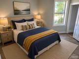 1215 U St - Photo 9