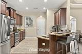 3005 Grand Palm Way - Photo 32
