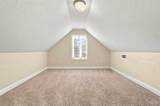 3005 Grand Palm Way - Photo 44