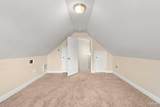 3005 Grand Palm Way - Photo 45