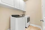 3005 Grand Palm Way - Photo 46