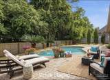 3005 Grand Palm Way - Photo 47