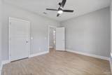 8318 Vickie St - Photo 32