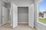 8318 Vickie St - Photo 33