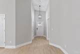 8318 Vickie St - Photo 34