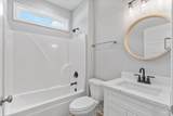 8318 Vickie St - Photo 35