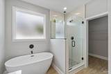 8318 Vickie St - Photo 37