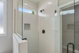 8318 Vickie St - Photo 38