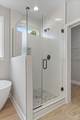 8318 Vickie St - Photo 39